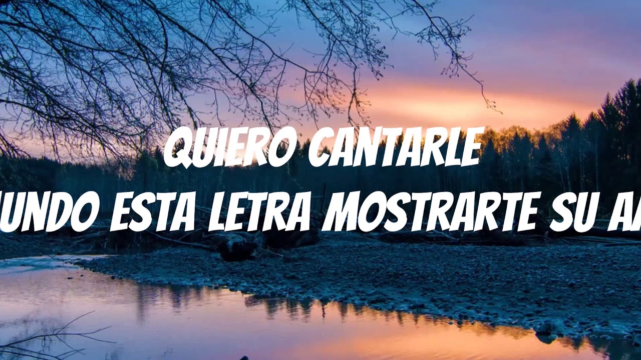 Loco Por Ti Youtube Music