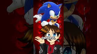How Dr Eggman Was Almost Sega S Mascot