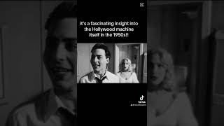 1224) Ed Wood (1994) - 27 November 2024