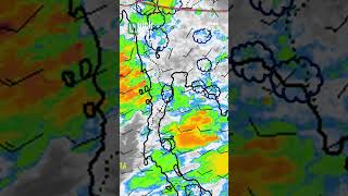 อุตุฯ คาดการณ์ต้นเดือนก.ย.นี้ มรสุมแรง-ฝนเพิ่มทั่วไทย | TNN EARTH | 29-08-67