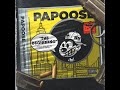 Download Papoose The Beginning mp3