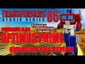 TRANSFORMERS STUDIO SERIES 86 COMMANDER OPTIMUS PRIME UNBOXING TRANSFORMATION AND REVIEW