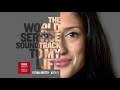 Bringing the world closer - BBC World Service