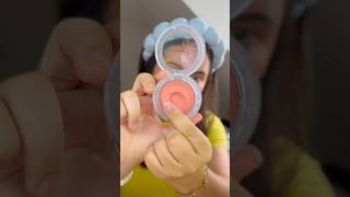 BLUSH PÂTE À MODELER !😱🎀