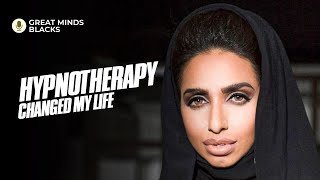 Hypnotherapy CHANGED My Life Completely? Sara Al Madani