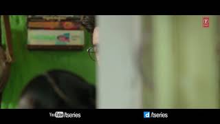 Jagga Jasoos: Musafir Video Song 2017 | Ranbir Kapoor, Katrina Kaif | Pritam