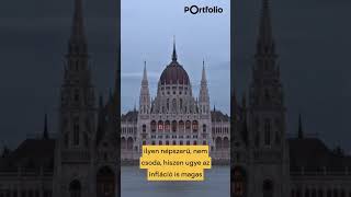 🏛️ 📝 Jönnek az új inflációkövető állampapírok, ennek nem fognak örülni a magyarok! #állampapír