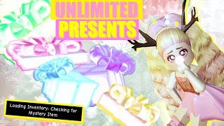 cybernova roblox 9tubetv