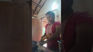 എന്റെ വളരെ തിരക്കുള്ള ഒരു ദിവസം #cooking #travel #family #viralvideo