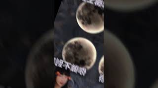 一句話惹怒12星座😡#摩羯座 #摩羯女 #摩羯男 #星座 #星座語錄 #星座愛情 #星座分享 #星座好朋友 #星座性格 #十二星座 #經典星座 #星座解析 #不負責任占卜 #負責你的正能量