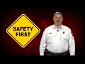 MFRD Clothes Dryer Vent Safety PSA