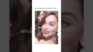 Best memes on the internet part 139 🤣 Emilia Clarke #shorts #celebrity #funny #fyp #memes #viral