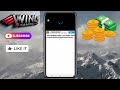 make money with vidmate cash 2025 vidmate cash se paise kaise kamaye vidmate cash news vidmate