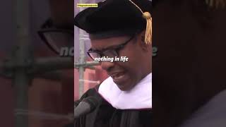 Denzel Washington Life advice | Motivational Speech #shorts