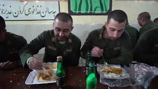 مرکز آموزش قدس سعید آباد