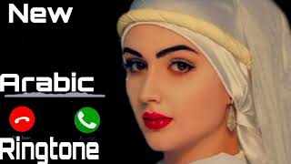 Beautiful Arabic Attitude Ringtone। New Arabic Ringtone 2021। Best English Ringtone। #Ringtone #sms