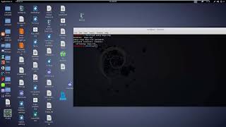 Keys Crypto Challenges hackthebox.eu