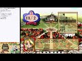 03_マリーのアトリエ編【アトリエシリーズ全制覇】