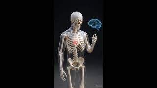 WHAT IF YOUR BRAIN STOPS FOR 5 SECONDS?..