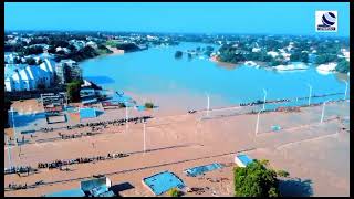 allahu akbar Yerwa fato Maiduguri