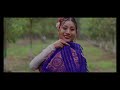 bwisag okhapwrni bodo cover music video haina rani