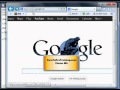 JavaScript Training Series - Tutorial 6 - Manipulating Values in Variables