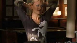 Tracker S01E02 Cloud Nine - Part 2