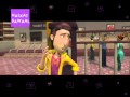 Halkat Sawaal - Halkat Sawaal | Mujhse Shadi Karogi