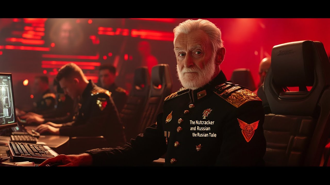 In Silence The Galaxy Watched Humanity Abandon Peace Sci Fi Reddit