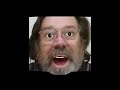 ricky tomlinson farmfoods