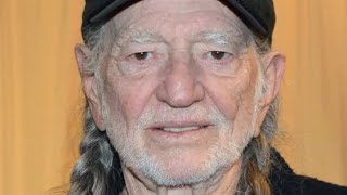 Tragic Details About Classic Country Musicians