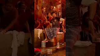 Verithanam Video Song | Thalapathy Vijay | A R Rahman | Atlee  #shorts