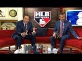 7/28 This Week in MLB Network