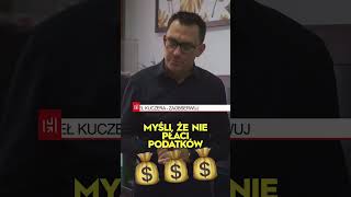 TRAGICZNY POZIOM EDUKACJI W SZKOŁACH [SUBSKRYBUJ]