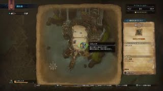 【MHW】闘技大会03 リオレイア ランス ソロS 03'58''45