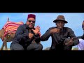 Tuwo Shinkafa (Official Music Video) - Runtown ft. Barbapappa - Ghetto University.mp4