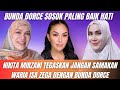 🔴 LIVE NIKITA TERBARU UPDATE WARIA WAR WER WOR ISA ZEGA PENIST4 AGAMA || ISA ZEGA PUBLIC ENEMY