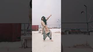 jao Chahe Delhi Mumbai Agra Nahin Milega Aisa Ghagra song!