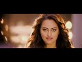 action jackson keeda full video song 720p