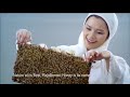 introduction to raja borneo honey