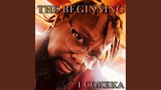 Tha Beginning (feat. Keak the Sneak & Ramos)