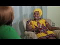 Uthando Olungakhulumi – Trailer | Multichoice Studios