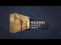 Uthando Olungakhulumi – Trailer | Multichoice Studios