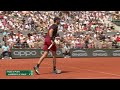 kato puetz vs andreescu venus mixed doubles final highlights roland garros 2023