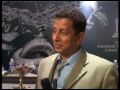 interview with dr b neupane of unesco conduted at the water award 2008 09