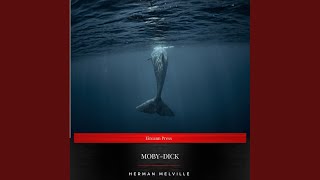 Chapter 537 - Moby-Dick