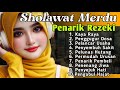 SHOLAWAT JIBRIL PENARIK REZEKI PALING DAHSYAT, Sholawat Nabi Muhammad SAW, SALAWAT PALING MERDU