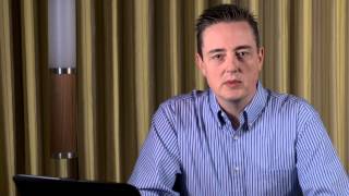 OATUG Pro Tips: Take Five – Oracle Support Identifier Groups