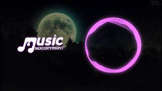 Music Asam Dedim - Backsound nocopyright