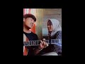 Souqy - Aku sayang banget sama Kamu ASBK (COVER BY Riswandi )